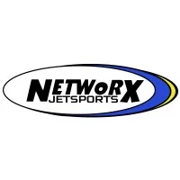 Networx Jetsports
