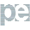Pearson Engineering, LLC Pearson Engineering, LLC