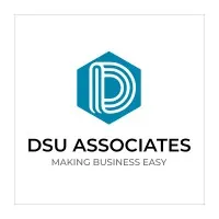 DSU ASSOCIATES DSU ASSOCIATES