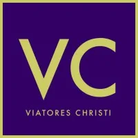 Viatores Christi CLG