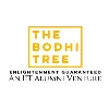 The Bodhi Tree