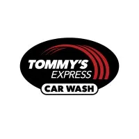 Tommy's Express® Car Wash