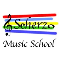 Scherzo Music School