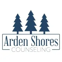 Arden Shores Counseling, LLC