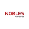 Nobles Properties