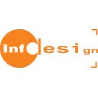 InfOdesign S.A. InfOdesign S.A.