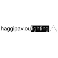 Haggipavlou Lighting email format