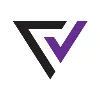 TAVAS LLC TAVAS LLC