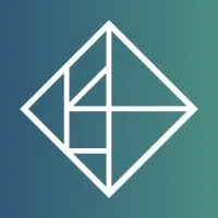 Tangram Vision Tangram Vision