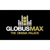 Globus Max Globus Max