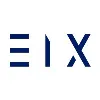 EIX Consulting EIX Consulting