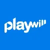 PlayWill - Mobile Publishing PlayWill - Mobile Publishing