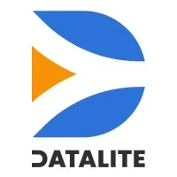 Datalite
