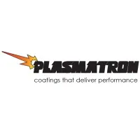 Plasmatron INDIA