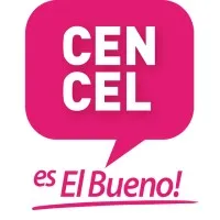 Cencel Distribuidor Autorizado Telcel
