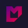 Like Minded Media Ventures Like Minded Media Ventures