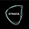 Strata Plan | Owners Corporation Management (Melbourne) Strata Plan | Owners Corporation Management (Melbourne)