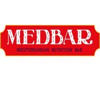 MedBar ®