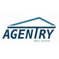 Agentry Real Estate