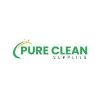 Pure Clean Supplies Pure Clean Supplies