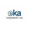 EKA CORPORACIÓN S.A