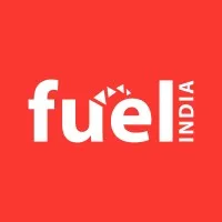 FUEL MEDIA SOLUTIONS PVT LTD
