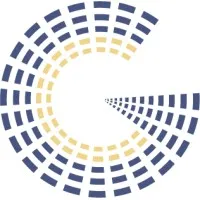 Greig Communications Inc.