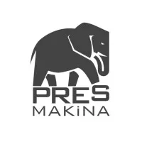 Pres Makina