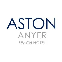 ASTON Anyer Beach Hotel