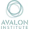 Avalon Institute