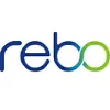 Rebo Lighting & Electronics, LLC