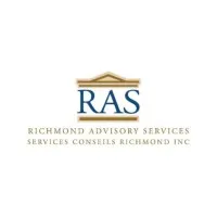 Richmond Advisory Services Inc.