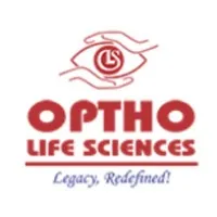 R'keon Life Sciences Noida, India