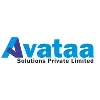 Avataa Solutions Private Limited Avataa Solutions Private Limited