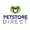 PetStore.Direct PetStore.Direct