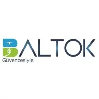 BALTOK (BALIKESİR TOPLU KONUT A.Ş.)