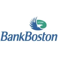 Bank of Boston Bank of Boston