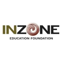 InZone Education Foundation