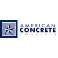 American Concrete Concepts Inc. American Concrete Concepts Inc.