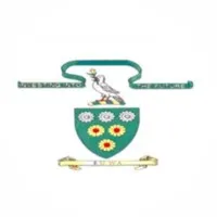 Ruwa Local Board