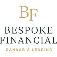 Bespoke Financial