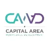Capital Area Workforce Development Capital Area Workforce Development