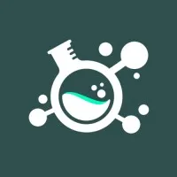 Method Analytics