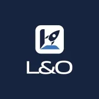L&O | Lage & Oliveira Advogados