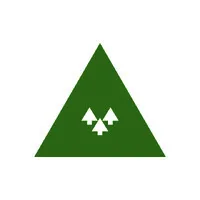 3 Tree Tech 3 Tree Tech