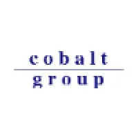 Cobalt Group, Inc.