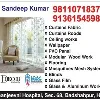 Sk Interiors Sk Interiors