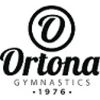 Ortona Gymnastics