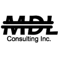 MDL Consulting Inc. MDL Consulting Inc.