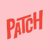 Patch Creative Co Patch Creative Co
